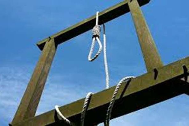 الإعدام لرجل دين قتل 19 من ذوي الاحتياجات الخاصة