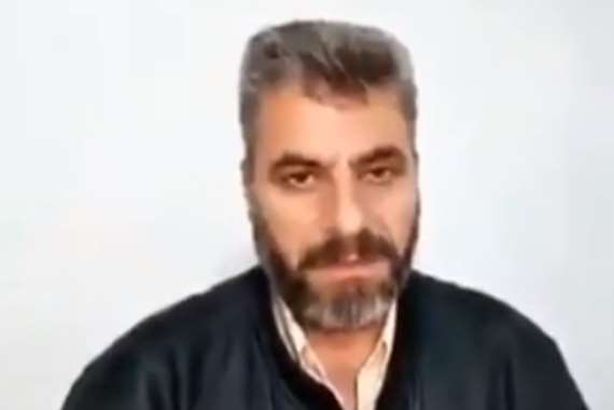 والد قتيل فيلا نانسي عجرم