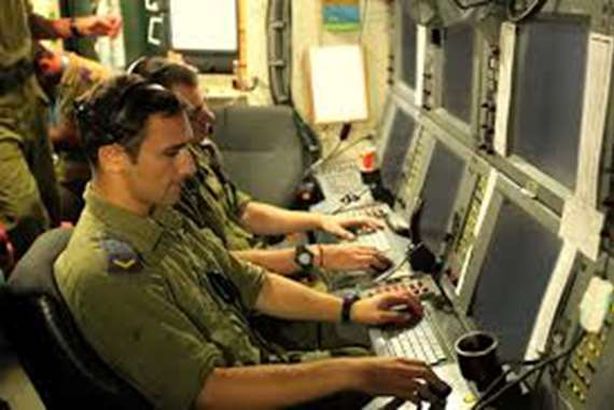 فضيحة تضرب الموساد