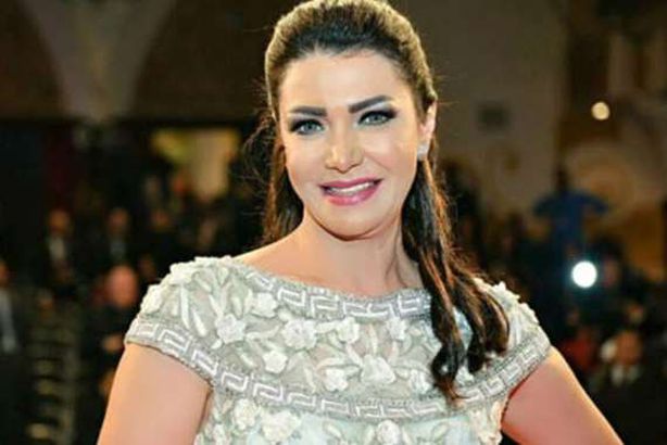 لقاء سويدان