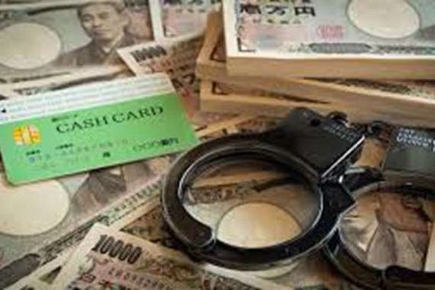 أحدث عمليات النصب بسبب كورونا