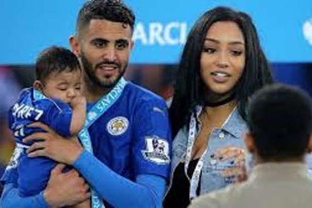 عقوبة رسمية لمحرز.. ما علاقة مربية أطفاله