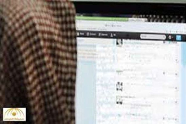 داعية شهير:  مرحبا بلقاء الله.. يا رب حسن الخاتمة