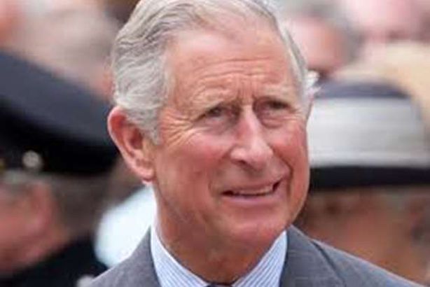 إصابة الأمير تشارلز بفيروس كورونا