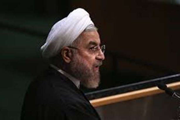 بعد تفشي كورونا.. دعوات لهدم قصر روحاني