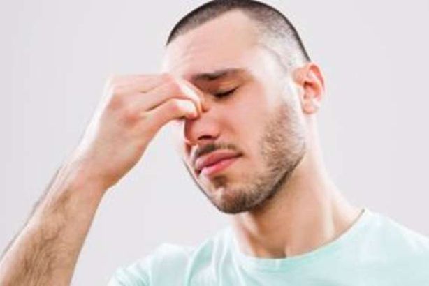 اعراض كورونا