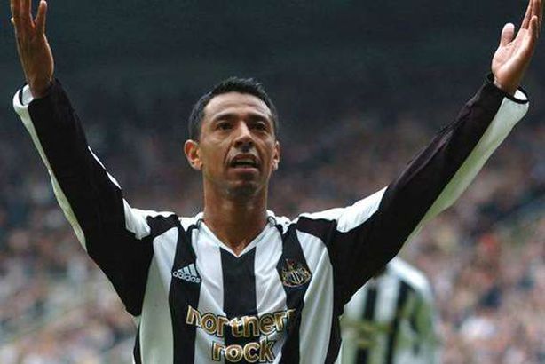 نولبيرتو سولانو