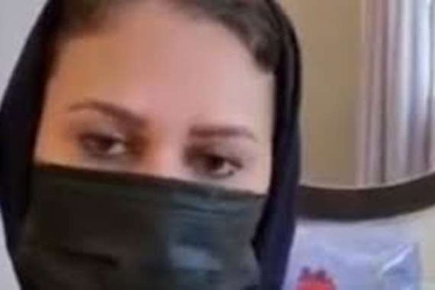 تغريد الطاسان
