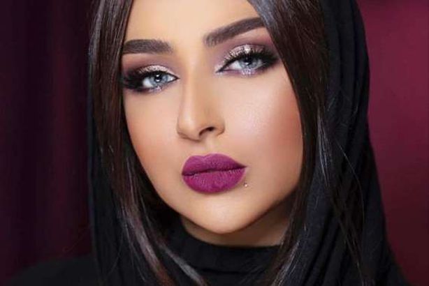 أمل الأنصاري