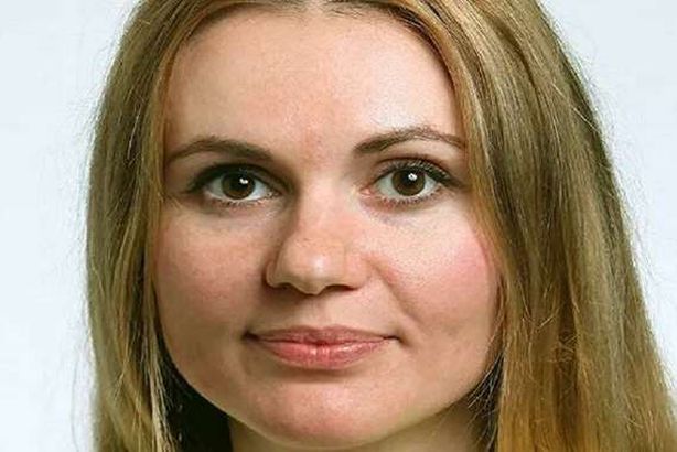 البرلمانية