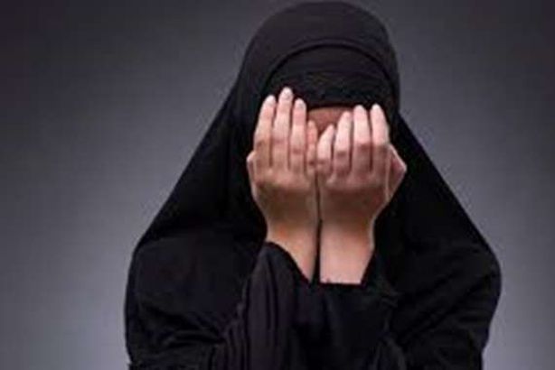 فاجأته بهذا الأمر بعد 18 سنة زواج أمام المحكمة