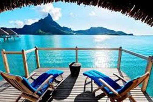 95 مصريا محبوسين في شهر العسل بسبب كورونا