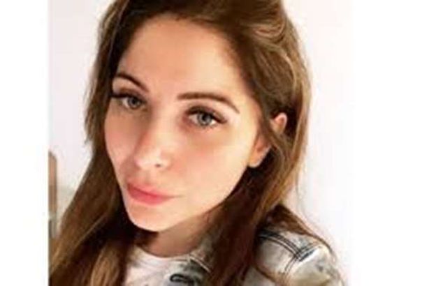 كانيكا كابور