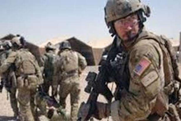 البنتاجون تعلن عن وفاة أول حالة بكورونا