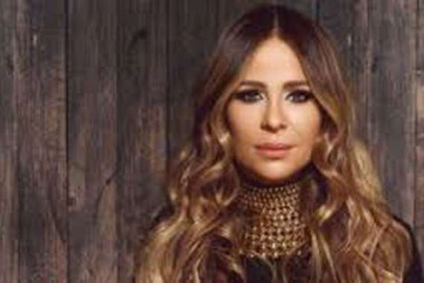 كارول سماحة 
