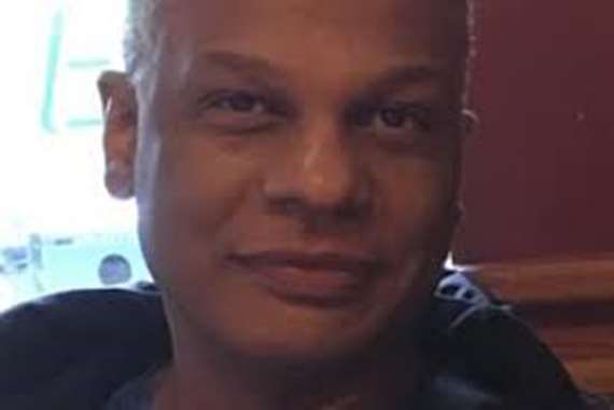 وفاة أول استشار عربي في بريطانيا بكورونا