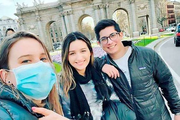 ماريسول سان رومان