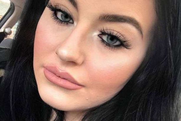 أيفارز هوبرتس