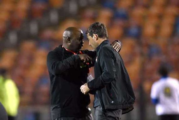 موسيماني و فايلر