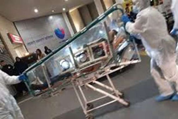 100 ألف في الحجر الصحي .. إسرائيل تستعد لمواجهة كورونا