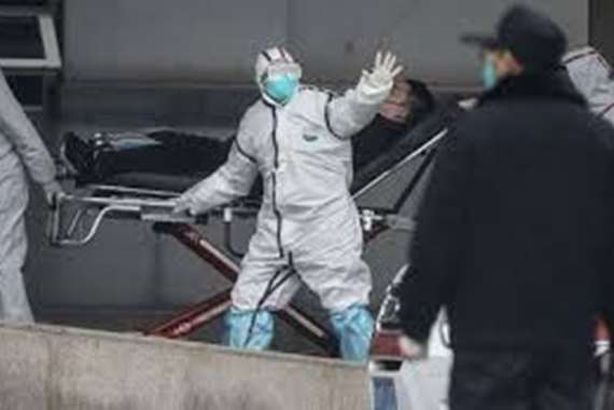 تصريح مفاجيء من قائد الحرس الثوري الإيراني عن كورونا