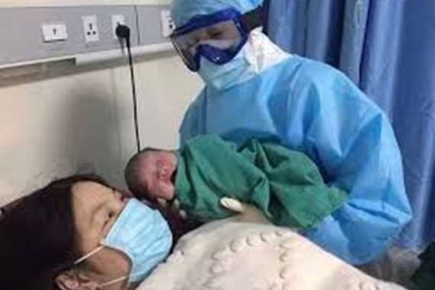 مسؤولة مصرية تكشف مفاجأة عن إصابة الأطفال بكورونا