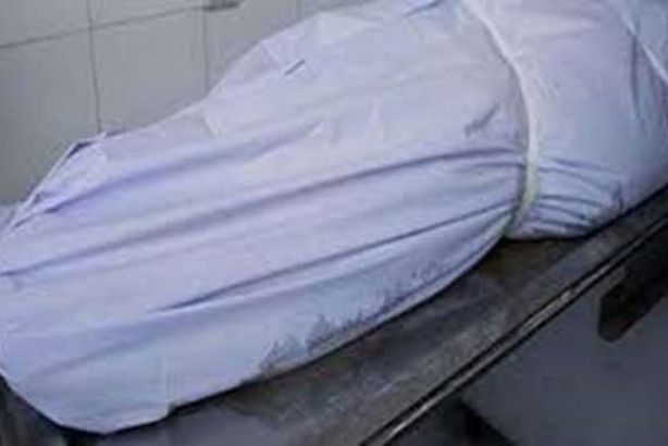 وفاة الطالبة الثالثة ضحية الانتحار الجماعي بالزقازيق