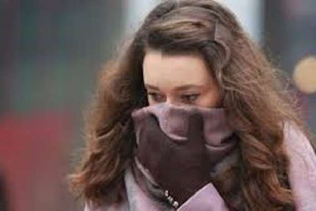 اصابة أرملة ملياردير سعودي بفيروس كورونا