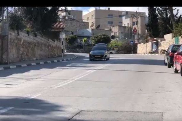 أغنية "شدي حيلك يا بلد".. لمواجهة كورونا في مدينة سياحية