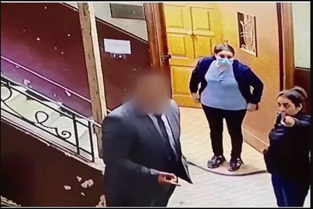133-113204-harassment-maadi-girl-egyptian-security-3
