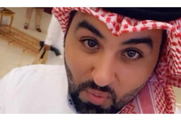 mashal-khaldi-1110x564