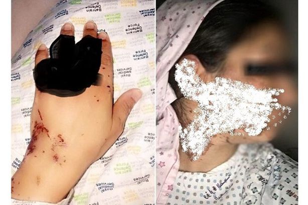 058df1e4-3141-4e14-803a-fe199d4985e5-645x500