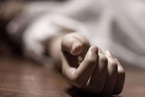 91da71b0c11bf10fa6126468e9e6e86f