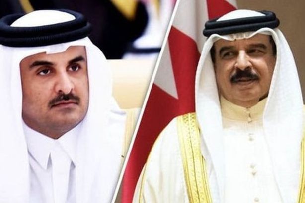 _116249117_bdf55ec7-3adf-4545-95cd-f7721577b03c