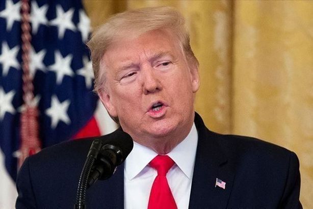 thumbs_b_c_df3c9a5f36f9cd1ac8fc7dc4b39d12ab