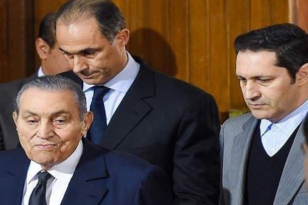 122020421167790639829