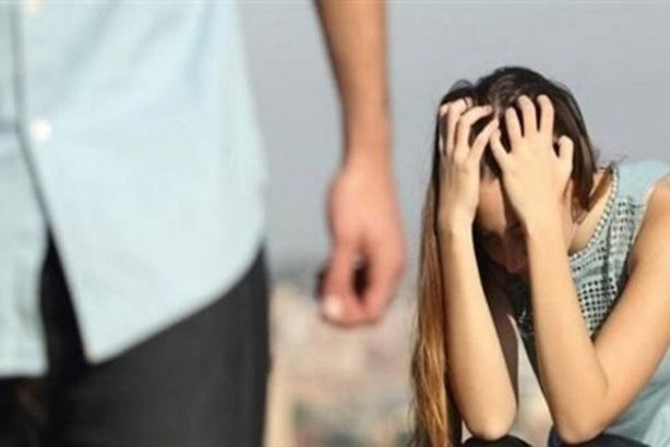 87181e5f07c1601d8ef0a409a95b00bb