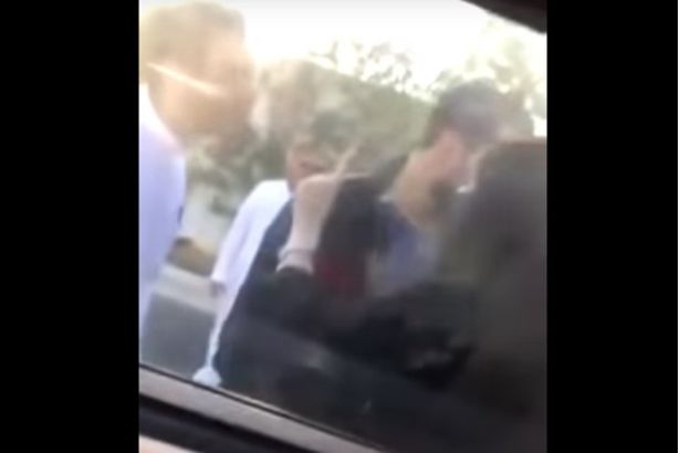 5c59e2d795a597d32e8b4595