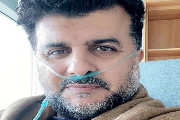 604e72044c59b73f6f2be54f