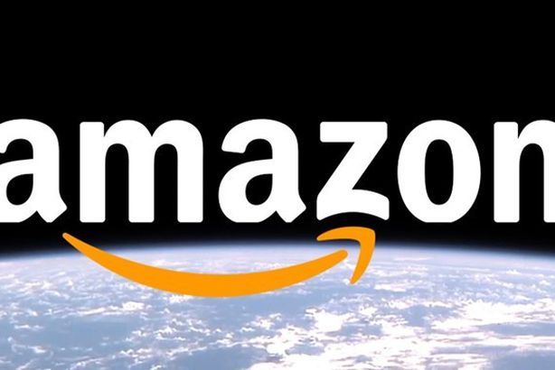أين-تقع-شركة-أمازون
