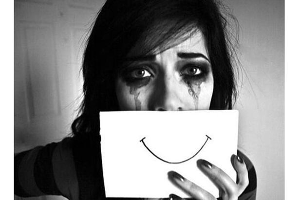 2017_9_27_15_18_19_904