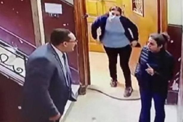 133-113203-harassment-maadi-girl-egyptian-security_700x400