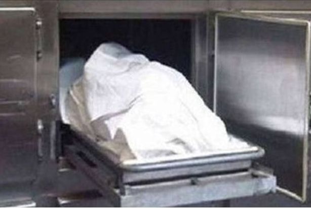 9202030154159186066833