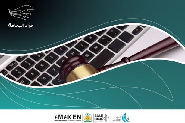 WhatsApp Image 2021-03-17 at 10.34.35 AM