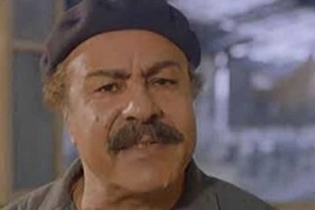 عبد الحفيظ التطاوي