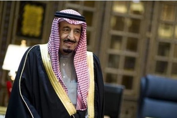 سلمان_بن_عبد_العزيز