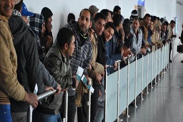 2018_7_7_15_20_44_907