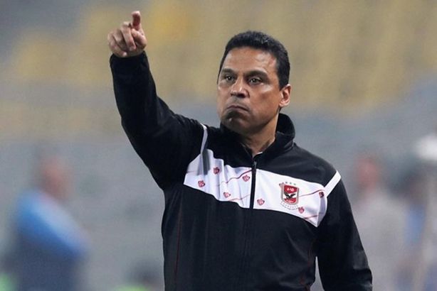 1563877280-ebe97785-8f01-43ea-bd24-5e2116dc7e4f