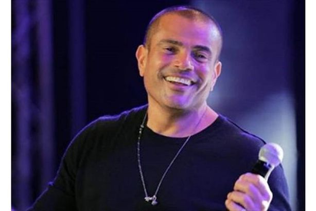 سر-غير-متوقع-وراء-الانفصال-بين-عمرو-دياب-ودينا-الشربيني