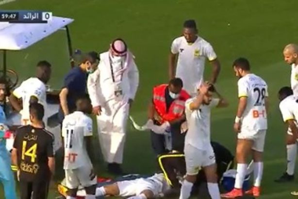 oooooooooooooooooooooooooooo